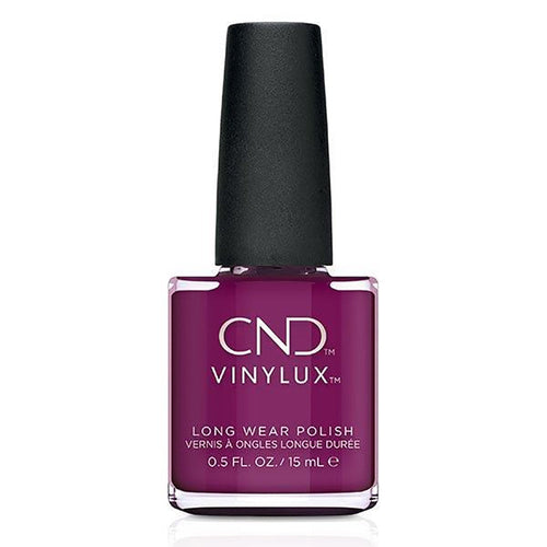 CND Vinylux #315 Ultraviolet 0.5 fl oz 92663