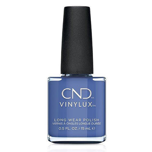 CND Vinylux #316 Dimensional 15 ml 92664