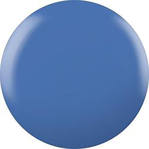 CND Vinylux #316 Dimensional 15 ml 92664