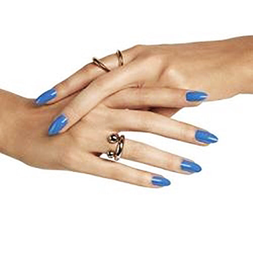CND Vinylux #316 Dimensional 15 ml 92664