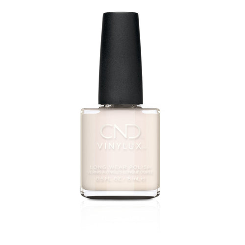 CND Vinylux #319 Bouquet 15 ml, 92777