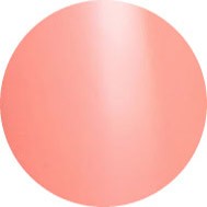 Color Club Neon East Austin 0,5 oz. - 15 ml #1002