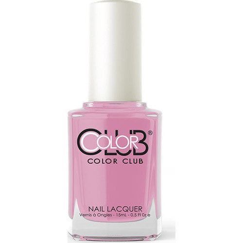 Color Club Wicker Park 0,5 oz. - 15 ml #1004