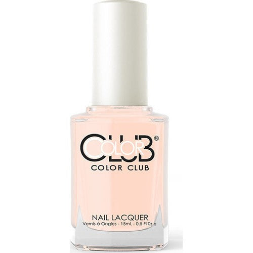Color Club Poetic Hues 15 ml - #1007