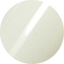 Color Club Poetic Hues 15 ml - #1007