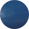 Color Club Baldwin Blue 0,5 oz liq. - 15 ml #1009