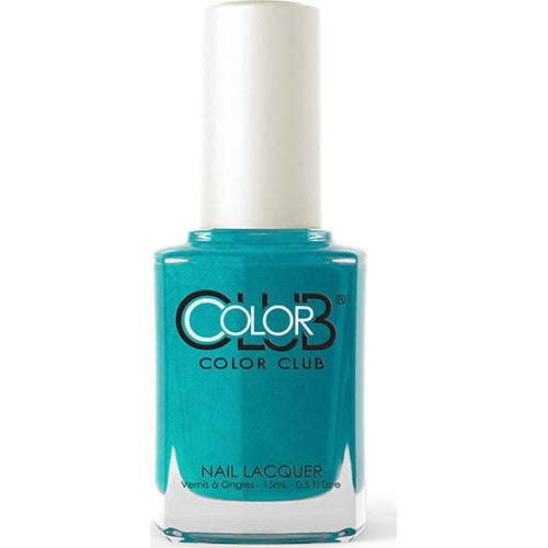 Color Club Neon Wicked Sweet 0,5 oz. - 15 ml #AFN07