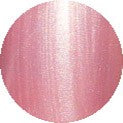 OPI Aphrodite's Pink Nightie (Givré) 0,5 oz. NL G01
