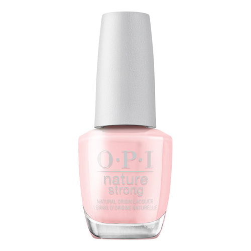 OPI Nature Strong Laissez la nature faire son chemin Quarzt 0.5 fl oz NAT 003