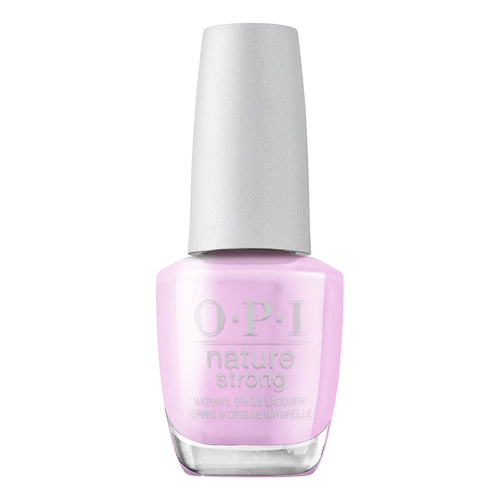 OPI Nature Strong Natural Mauvement 0,5 fl oz NAT 005