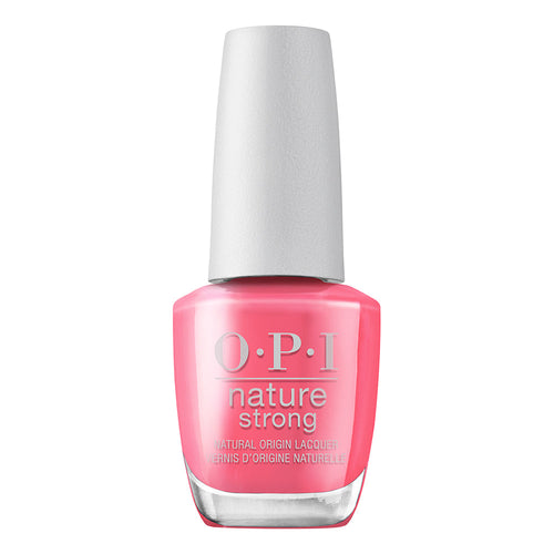 OPI Nature Strong Big Bloom Energy 0,5 fl oz NAT 010