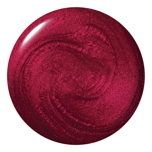 OPI Nature Strong Raisin Your Voice 15 ml NAT 013