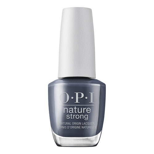 OPI Nature Strong Force Of Nailture 15 ml NAT 020