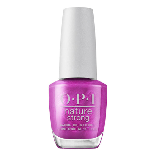 OPI Nature Strong Chardon à fleurir 15 ml NAT 022