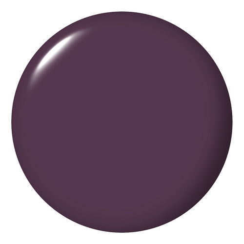 OPI Nature Strong Eco-Maniac 0.5 fl oz NAT 023