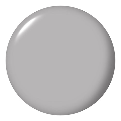 OPI Nature Strong Dawn Of A New Gray 15 ml NAT 027