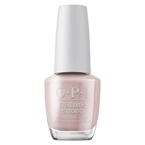 OPI Nature Strong Le coup du bâtonnet (Kind of a Twig Deal) 15 ml NAT 032