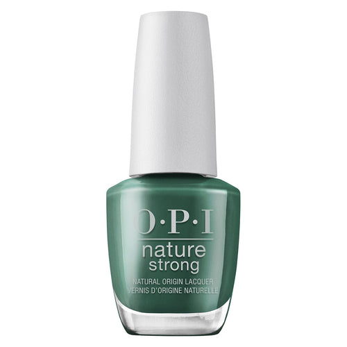 OPI Nature Strong Leaf by Example 15 ml NAT 035