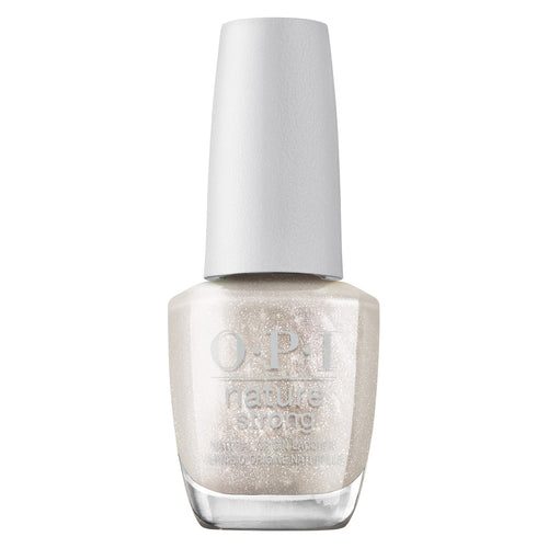 OPI Nature Strong Glowing Places 15 ml NAT 038