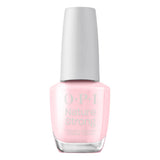 OPI Nature Strong Blossom Into Awesome 0.5 fl oz NAT043