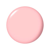 OPI Nature Strong Blossom Into Awesome 0.5 fl oz NAT043