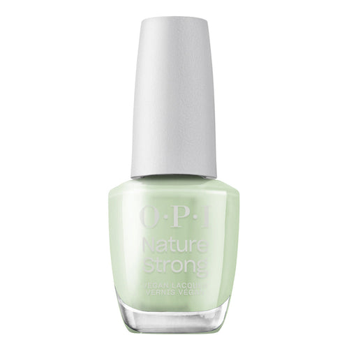 OPI Nature Strong Sage It for Later 15 ml NAT046