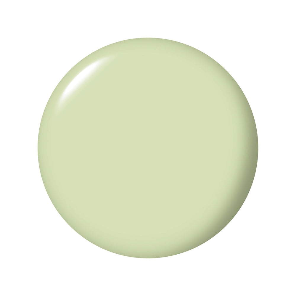 OPI Nature Strong Sage It for Later 0.5 fl oz NAT046