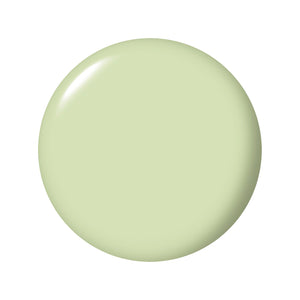 OPI Nature Strong Sage It for Later 0.5 fl oz NAT046
