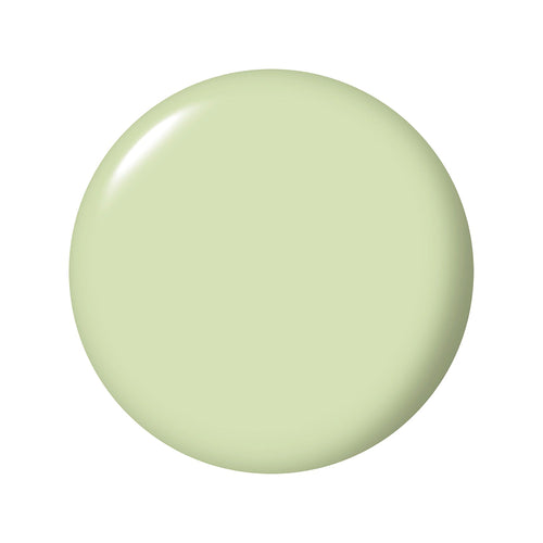 OPI Nature Strong Sage It for Later 15 ml NAT046