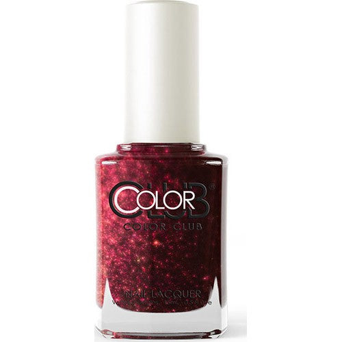 Color Club Winter Affair 15 ml - Réf. #AWA05