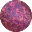 Color Club Snow-Flakes 0,5 oz - 15 ml #AWA06