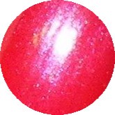 OPI California Raspberry (Scintillant) 15 ml NL L54