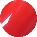 OPI Cajun Shrimp 0,5 oz. NL L64