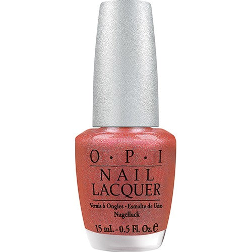 OPI DS Reserve 0,5 oz. DS 027
