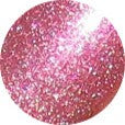 OPI DS Reserve 0,5 oz. DS 027