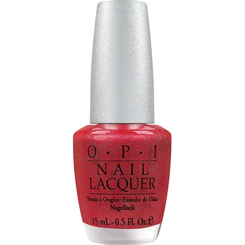 OPI DS Reflection 0,5 oz. DS 030