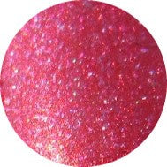 OPI DS Reflection 0,5 oz. DS 030
