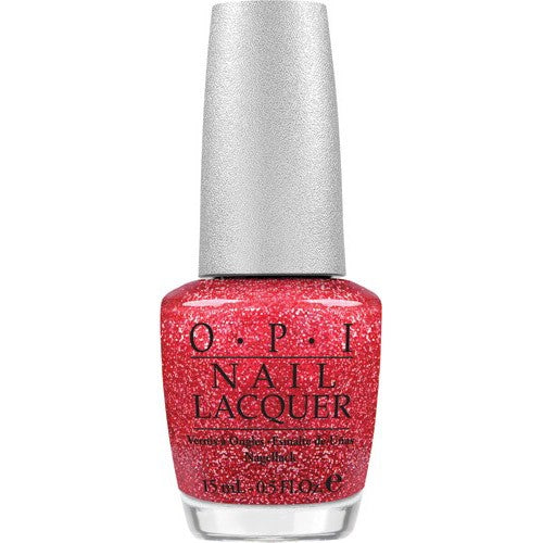OPI DS Bold 0,5 oz. DS 041