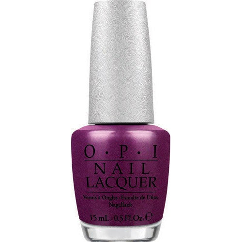 OPI DS Imperial 0,5 oz. DS 049