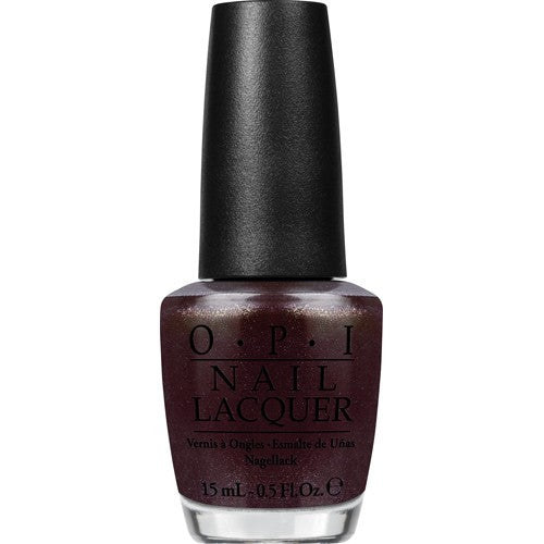 OPI First Class Desires 0,5 oz. HR F11