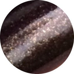 OPI First Class Desires 0,5 oz. HR F11