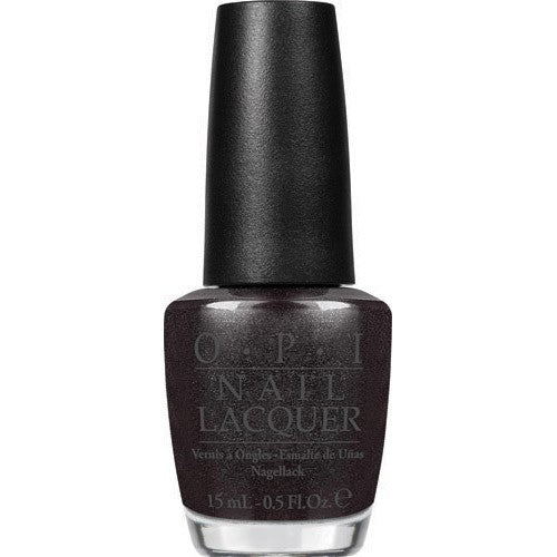 OPI Center Of The You-Niverse 15ml HR G38