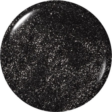 OPI Center Of The You-Niverse 15ml HR G38