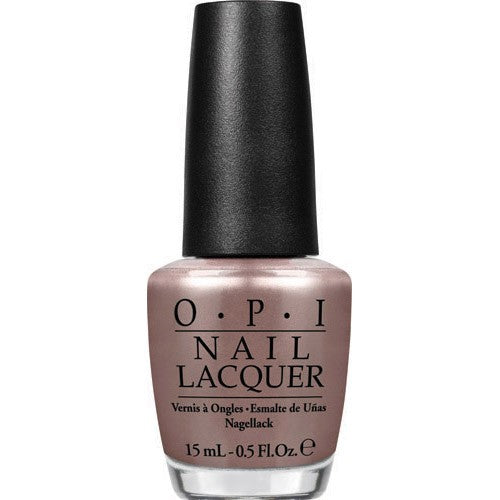 OPI Press * For Silver 0,5 oz/15ml HR G47
