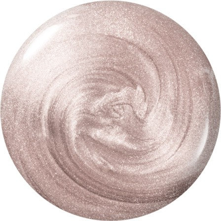 OPI Press * For Silver 0,5 oz/15ml HR G47