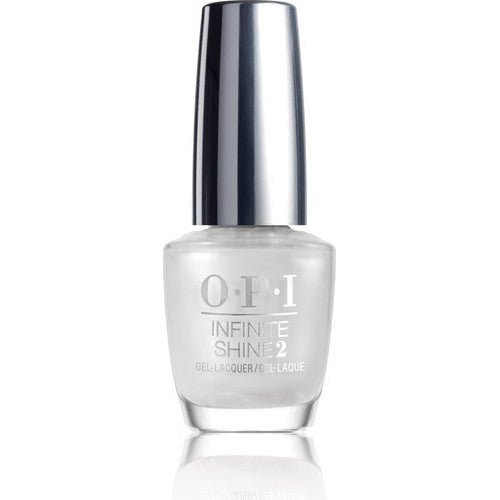 OPI Infinite Shine Girls Love Pearls 15 ml HR H45