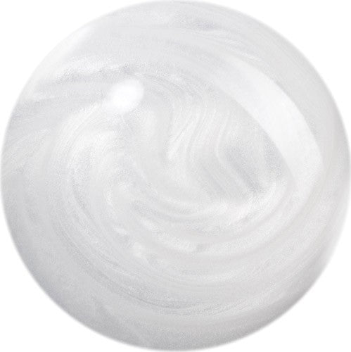 OPI Infinite Shine Girls Love Pearls 15 ml HR H45
