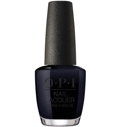 OPI Holidazed Over You 0.5 fl oz/15 ml - HR J04