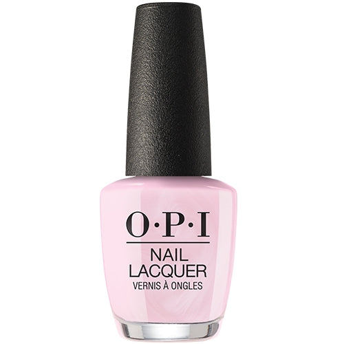 OPI The Color That Keeps On Giving 0.5 fl oz/15 ml -  HR J07