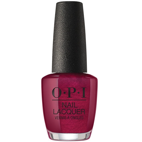 OPI Sending You Holiday Hugs 0.5 fl oz/15 ml -  HR J08
